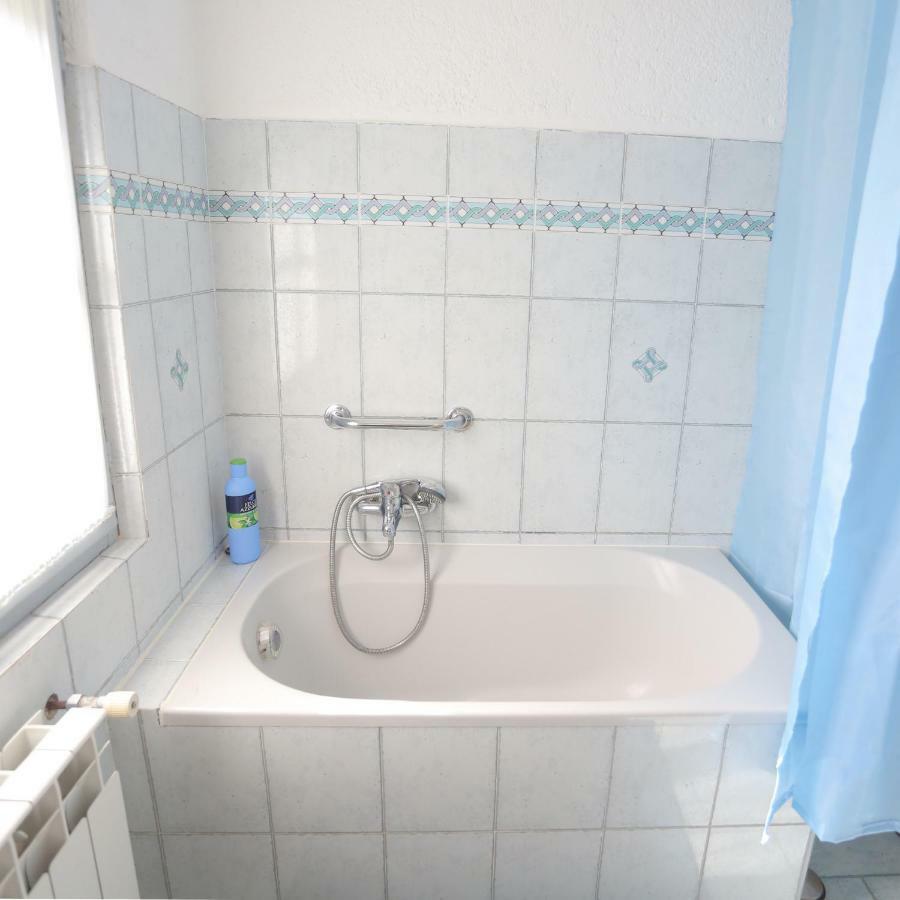 Rural Apartment Geja Umag Zewnętrze zdjęcie